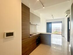 The Florence Residences (D19), Apartment #554339031